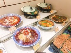 -双井轩(双井店)