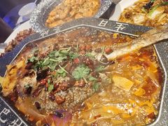 -巴特餐饮6加1音乐餐吧·新疆菜