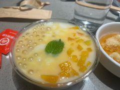 -海底捞火锅(龙湖金沙天街店)