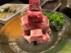 -一哥澳门豆捞·澳门风打边炉(高德置地店)