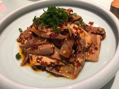 -马旺子酒楼