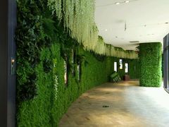 -砂之船奥莱(南京江宁店)