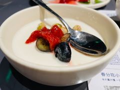 -小大董·烤鸭(观景餐厅·南京西路店)