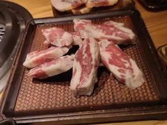 -韩罗苑(万象城店)