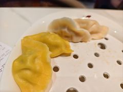 -船歌·鱼水饺青岛菜(枫蓝国际购物中心店)