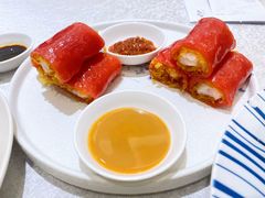 -金粤九号(李公堤店)