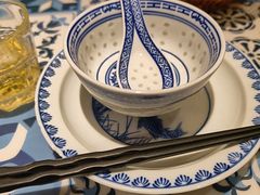 -图味美小黄鱼·景德菜(浙江路店)