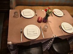 -Mammamia意大利餐厅(阳春巷店)