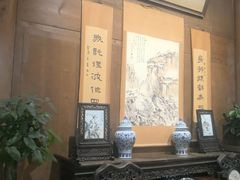 -安徽人家(奥体店)
