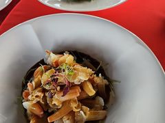 -平湖万怡酒店· 万荟轩