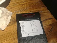 -管氏翅吧(人民大学店)