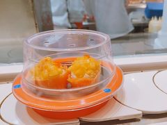 -新一番回转寿司(泊富ICITY店)