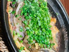 -崴海渔村(虹梅路店)