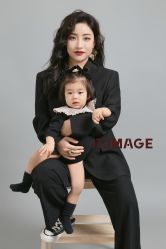 点击看大图 -专注孕妇照亲子照·纪田摄影