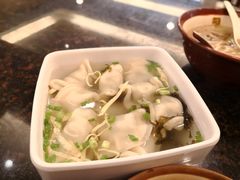 -知味观(翡翠城店)