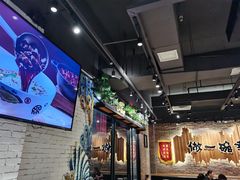 -云味馆·云南菜·云南米线(景田店)