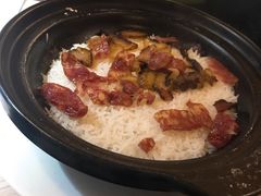 -探窝·竹笙椰子鸡(杨箕店)