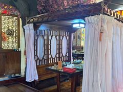 -应天大明王朝·南京菜(中山陵店)