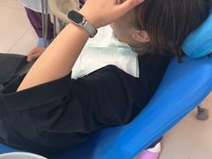 -中泽口腔(台江店)