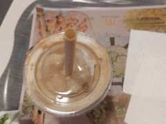 -瑞幸咖啡(优城A座店)