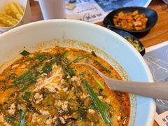 -云味馆·云南菜·云南米线(景田店)