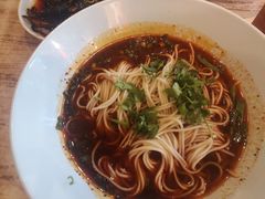 -好這口重庆小面(总店)