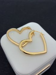 点击看大图 -Cindy Jewelry·钻戒·彩色宝石
