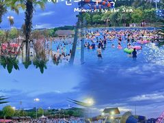 -美的鹭湖探索王国