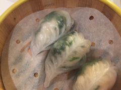 -唐宫海鲜舫