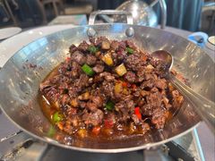 -海鲜e族(马王堆店)