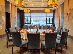 -聚福宝合苑食府(南头镇店)