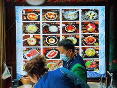 -太平张醪糟(西街直营店)