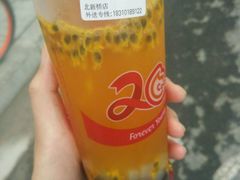 -CoCo都可(北新桥店)