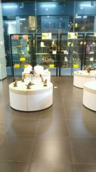 -THANN EXPRESS SPA
