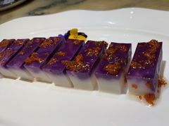 -范家小馆·烤鸭新京菜(金融街店)