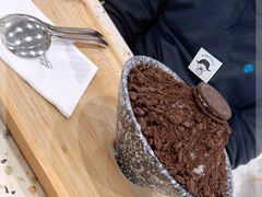 -MINIPOPO鲜奶·甜品(宽厚里店)