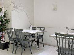 -党公糖水铺(鹭江店)