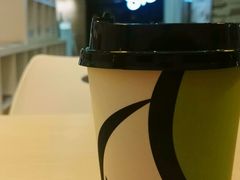 -813芭依珊 BAESAn(汇港购物中心店)
