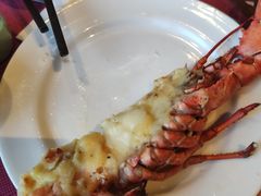 -龙城咖啡厅(常州富都洲际店)