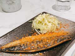 -卡朋西餐(大信新都汇店)