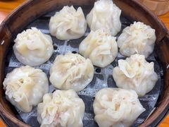 -枫泾丁氏烧卖(枫丽路店)