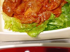 -海底捞火锅(铂澜大象城店)