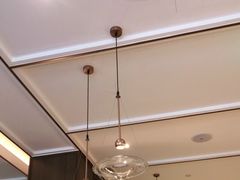 大堂-神仙馆(衡山路店)