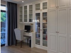 -南国大家装(汉西店)