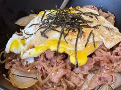 -胜代日本料理(云程巷小区店)