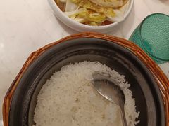 -谷田稻香(南洋1931店)