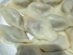 -喜家德虾仁水饺(景枫中心店)