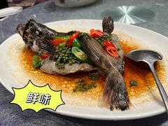 -聚福宝合苑食府(南头镇店)