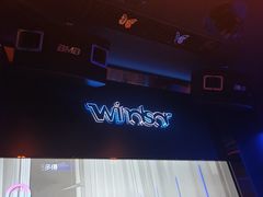 -温莎KTV(国贸店)