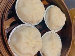 -添运来(茶园奥园广场店)